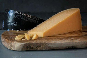 Käse/Milchprodukte