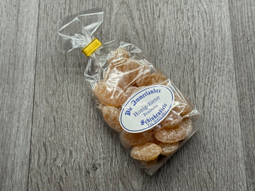 Honigbienen