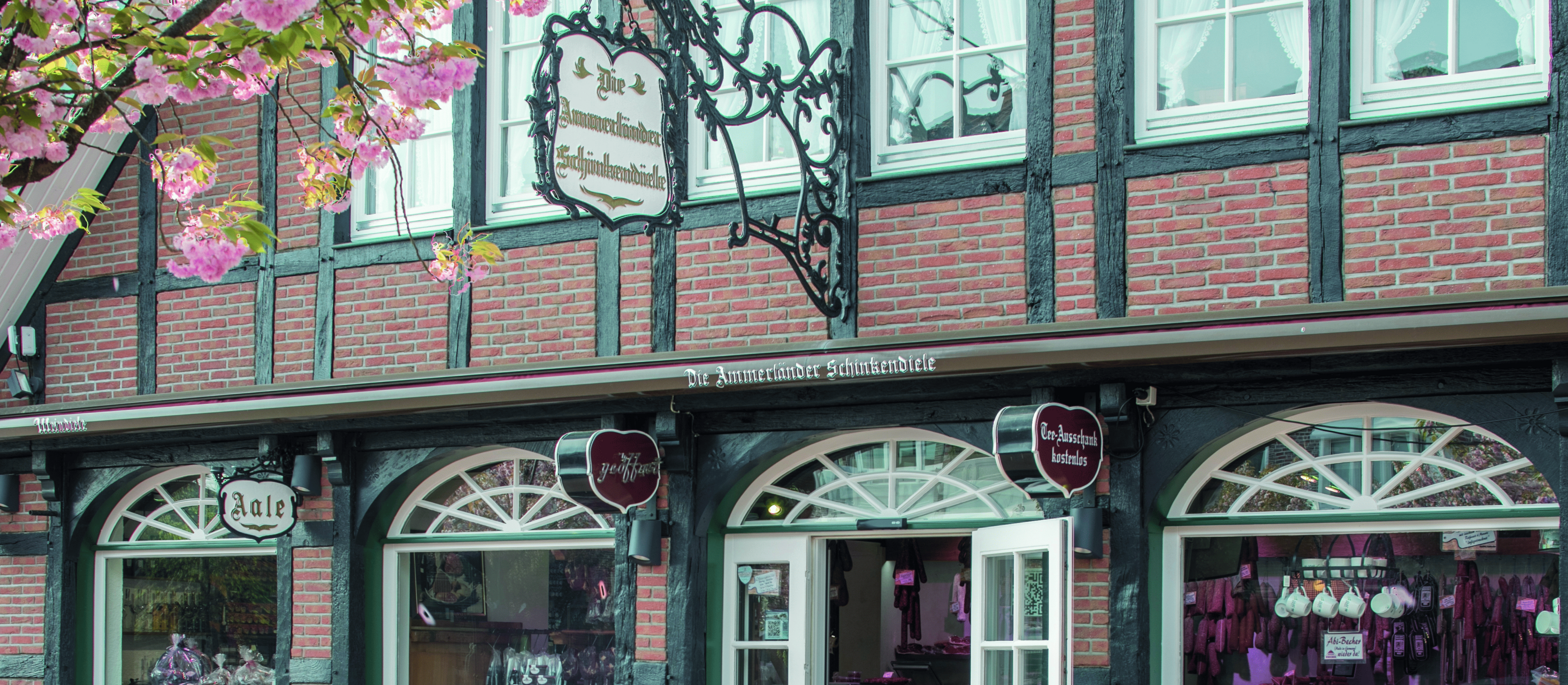 slider image 1659522562509a09c0-0