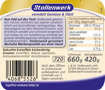 Kartoffeln-geschalt-Glas
