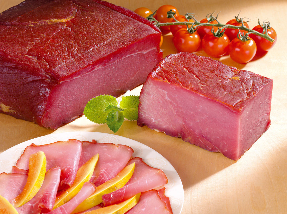 Pro_Modoro_Schinken_Nr_134_166_Schinkendiele