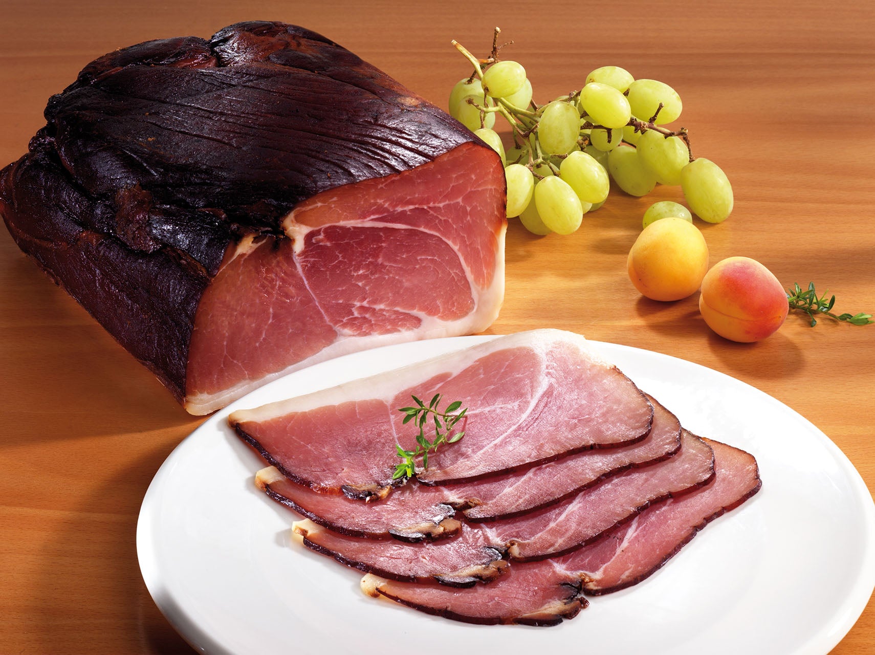 Schumachers_Kaminrauchschinken_Nr_137_161_Schinkendiele