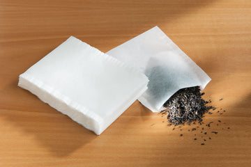 Teefilter_Nr_6600_Schinkendiele