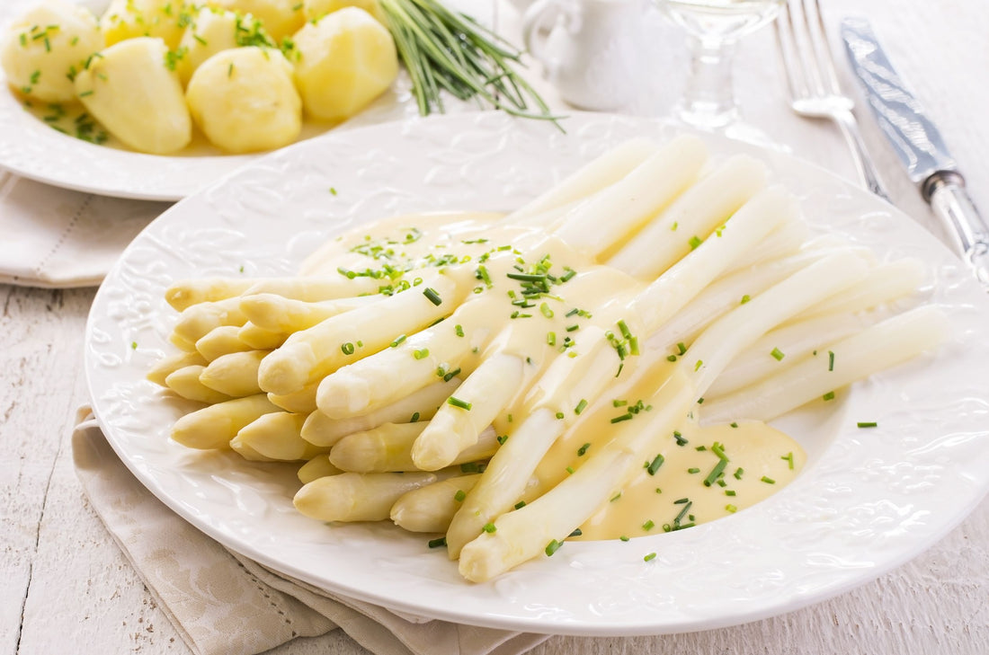 21782471_l_Spargel_weiss