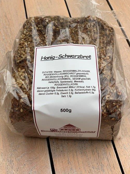 406-Honigschwarzbrot-Ripken