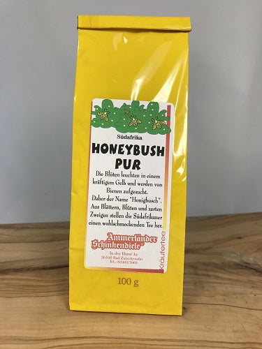 5951-Honeybush-pur