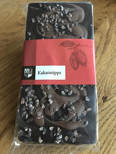 6596-Kakaonipps