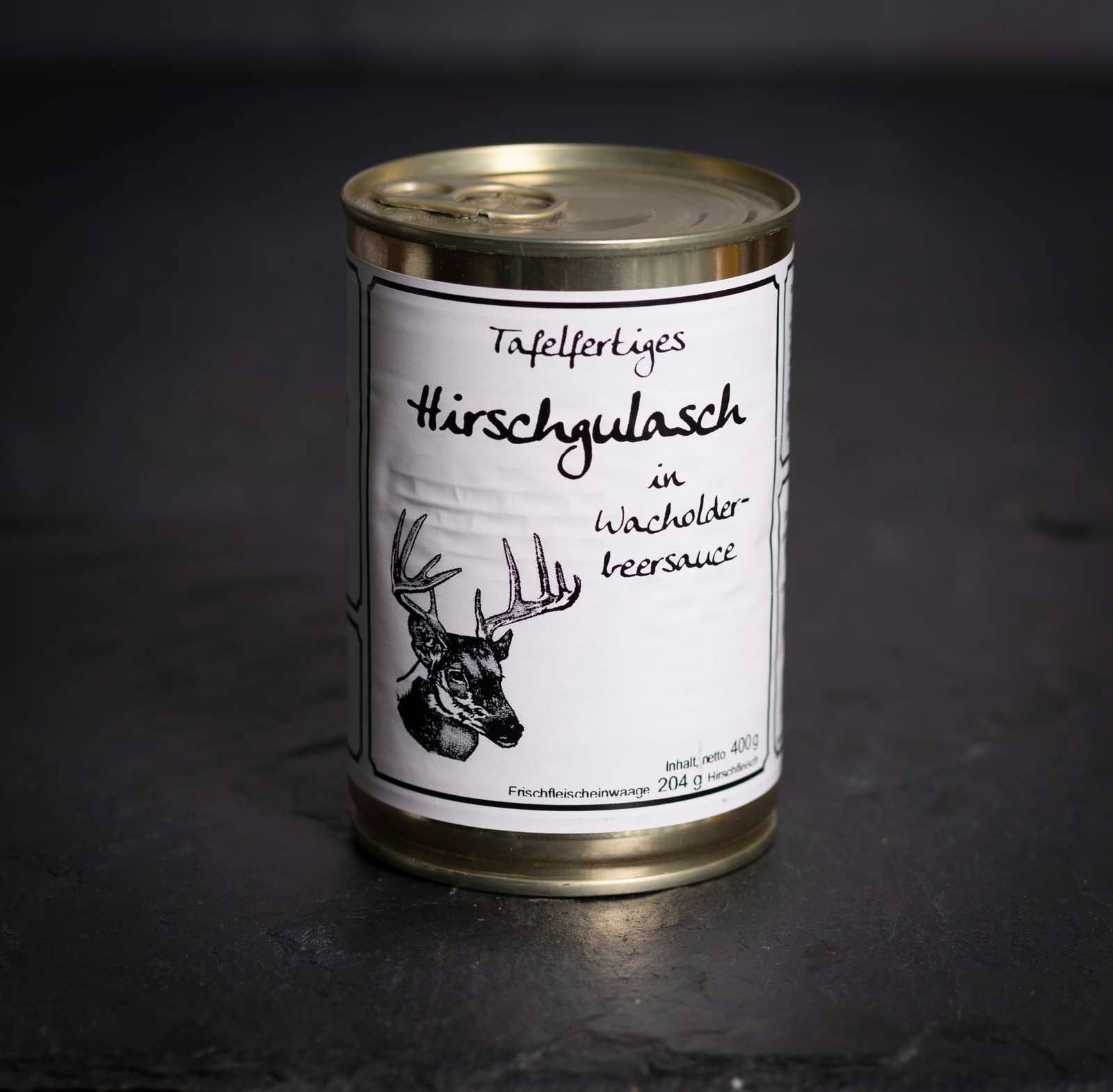 Startseite | Ammerländer Schinkendiele Startseite | Ammerländer Schinkendiele