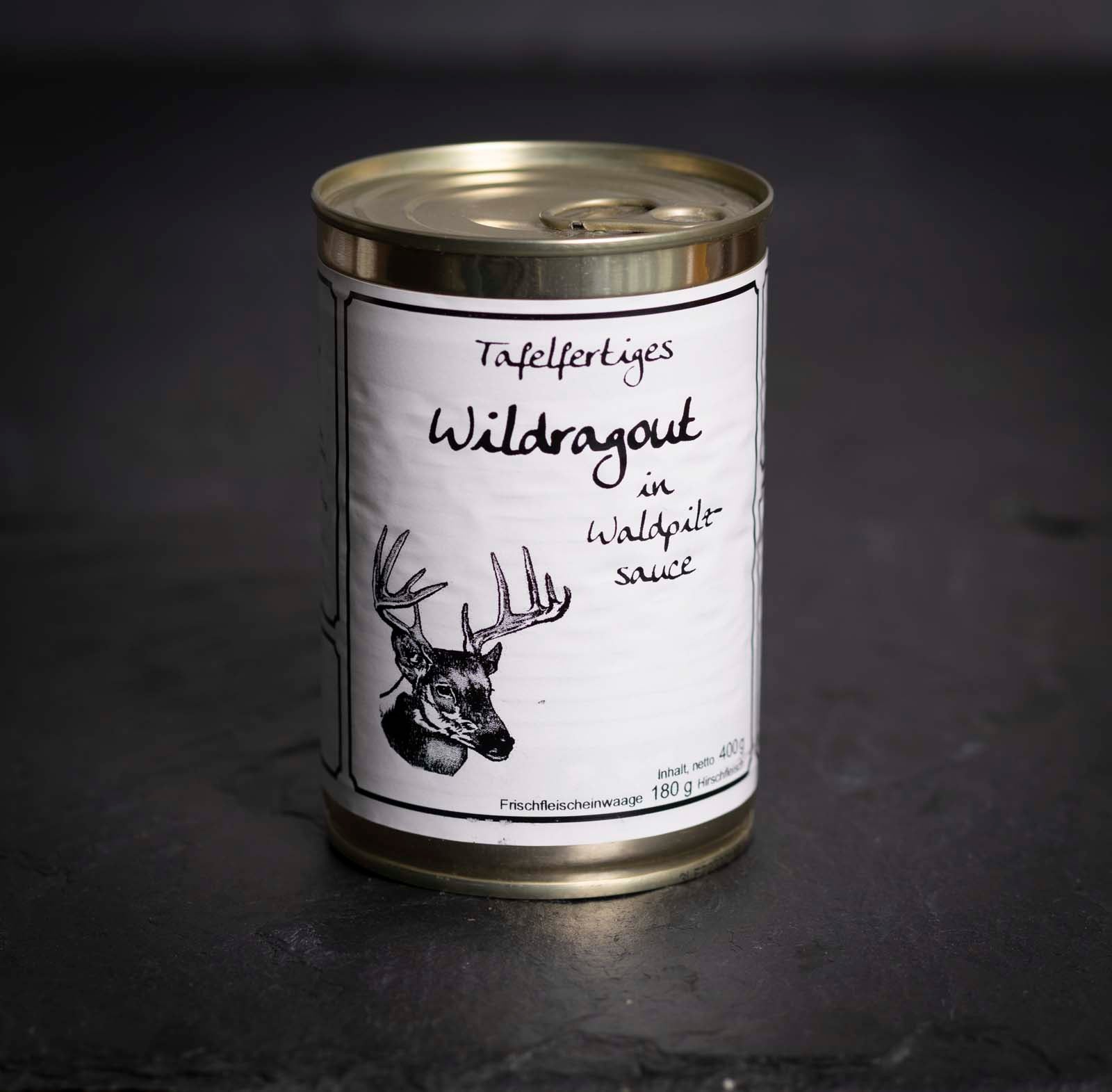 Startseite | Ammerländer Schinkendiele Startseite | Ammerländer Schinkendiele