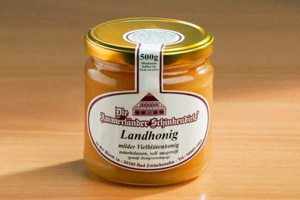 6822-Landhonig