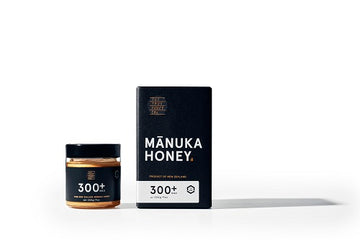 6933-Manuka-Honig-300uRFW2ttlshAgZ