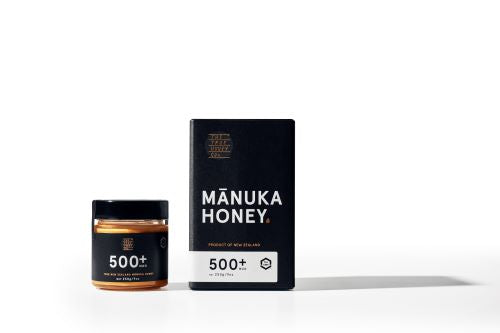 6934-Manuka-Honig-500