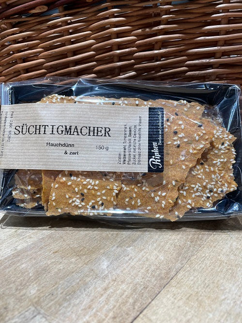 780-S-chtigmacher-150g