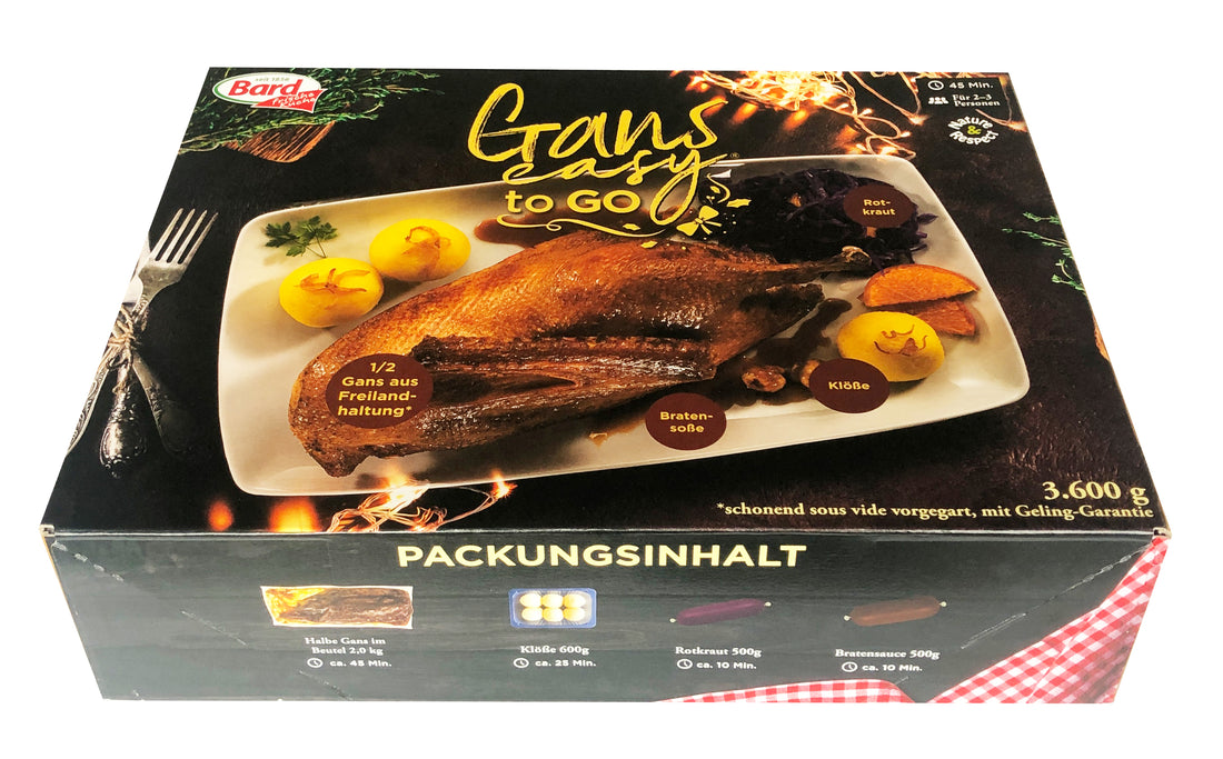 85-Menue_Gans-to-go_1