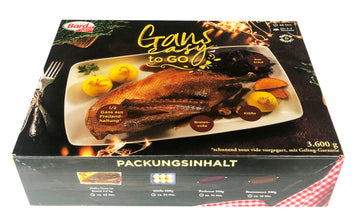 85-Menue_Gans-to-go_1