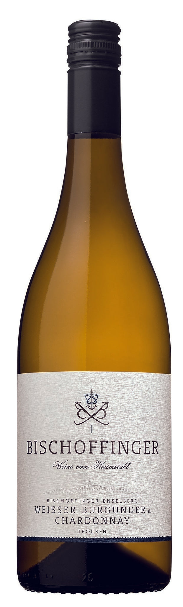 9135-WB-Chardonnay