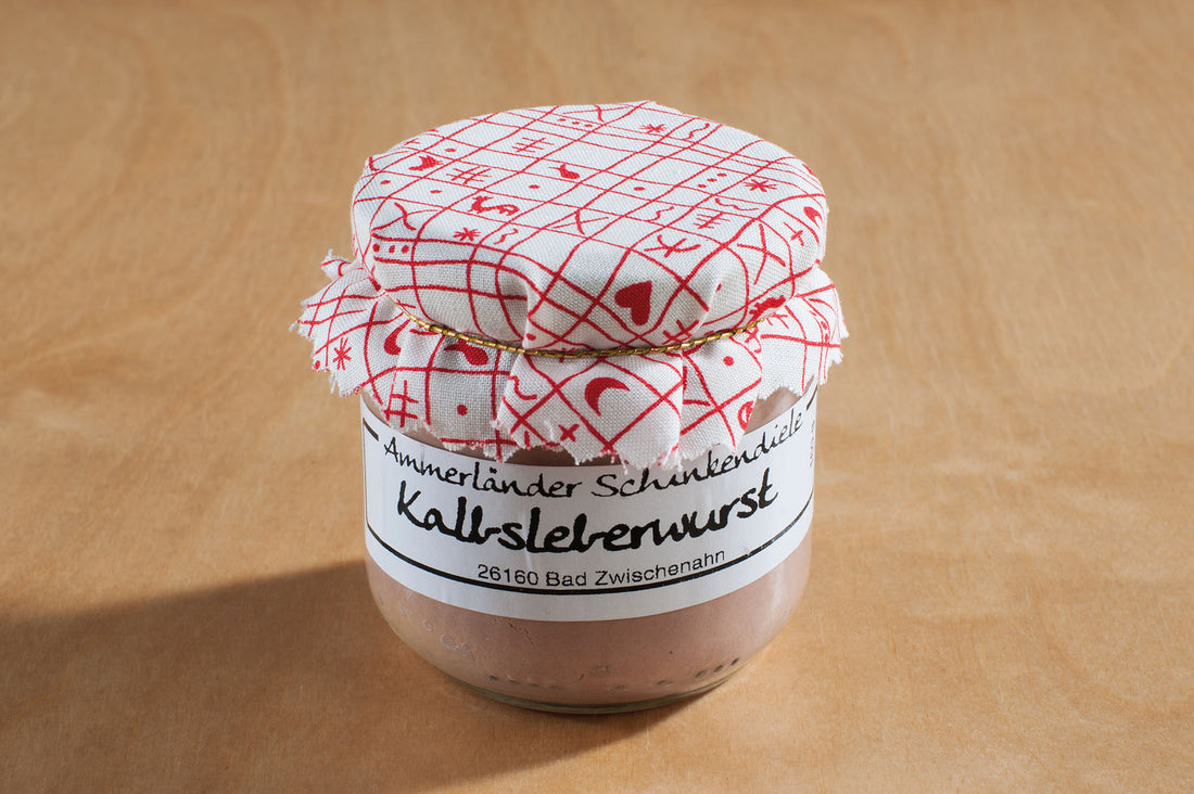 Kalsbleberwurst_Nr_606_Schinkendiele