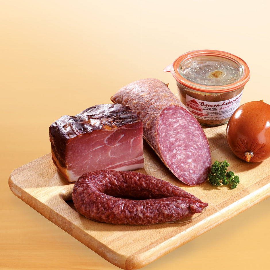 Präsente für Kunden, Mitarbeiter & Freunde online kaufen