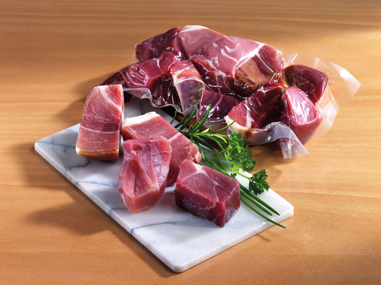 Ammerländer Schinken online kaufen Schinkendiele