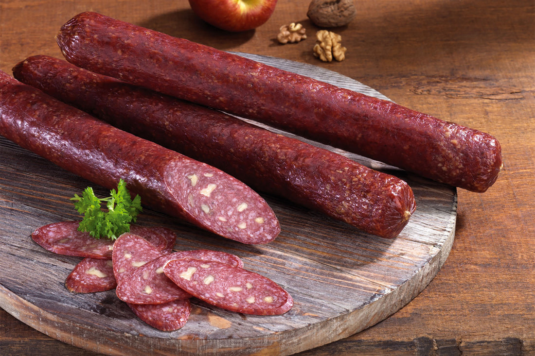 Walnusssalami_Nr_226_Schinkendiele