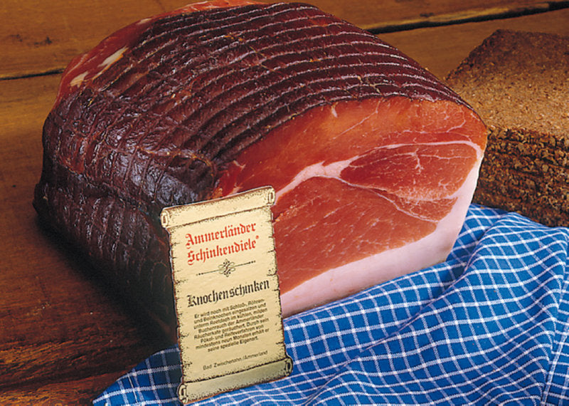 ammerl-nder-schinken-online-kaufen-schinkendiele