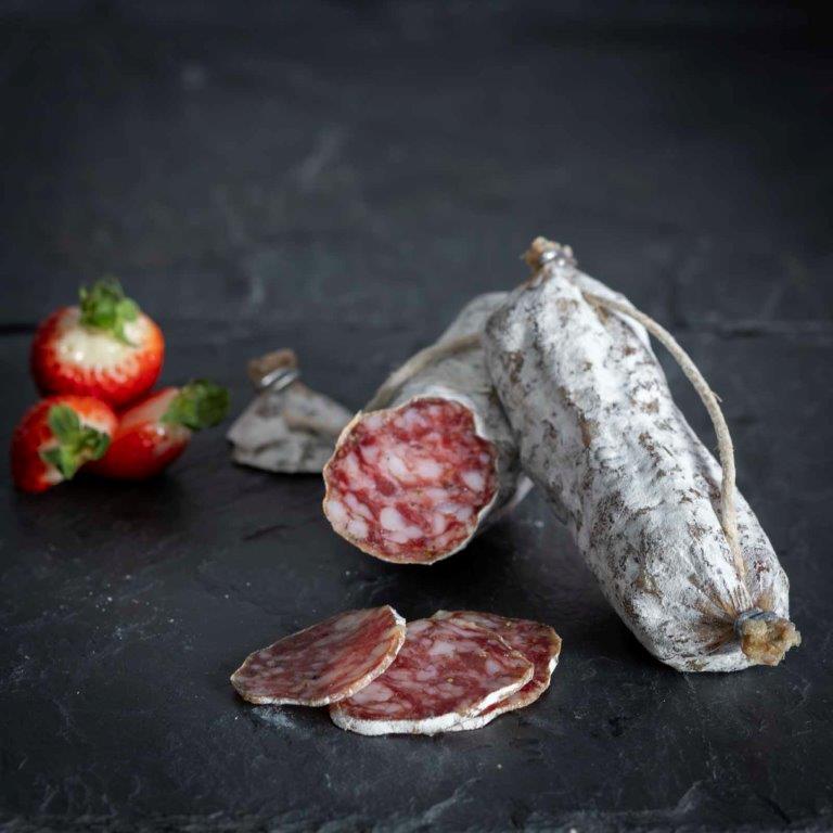 salami-italienisch